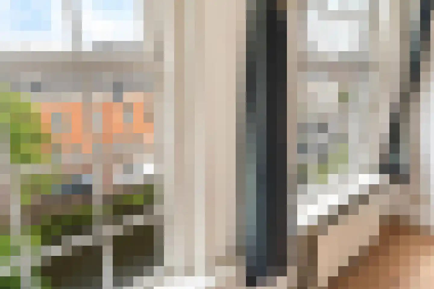 Korte Mare 32 B Leiden thumbnail 14