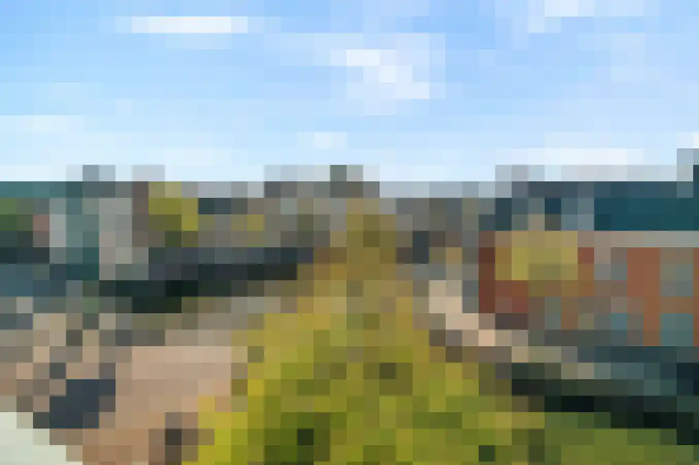 Korte Mare 32 B Leiden thumbnail 18
