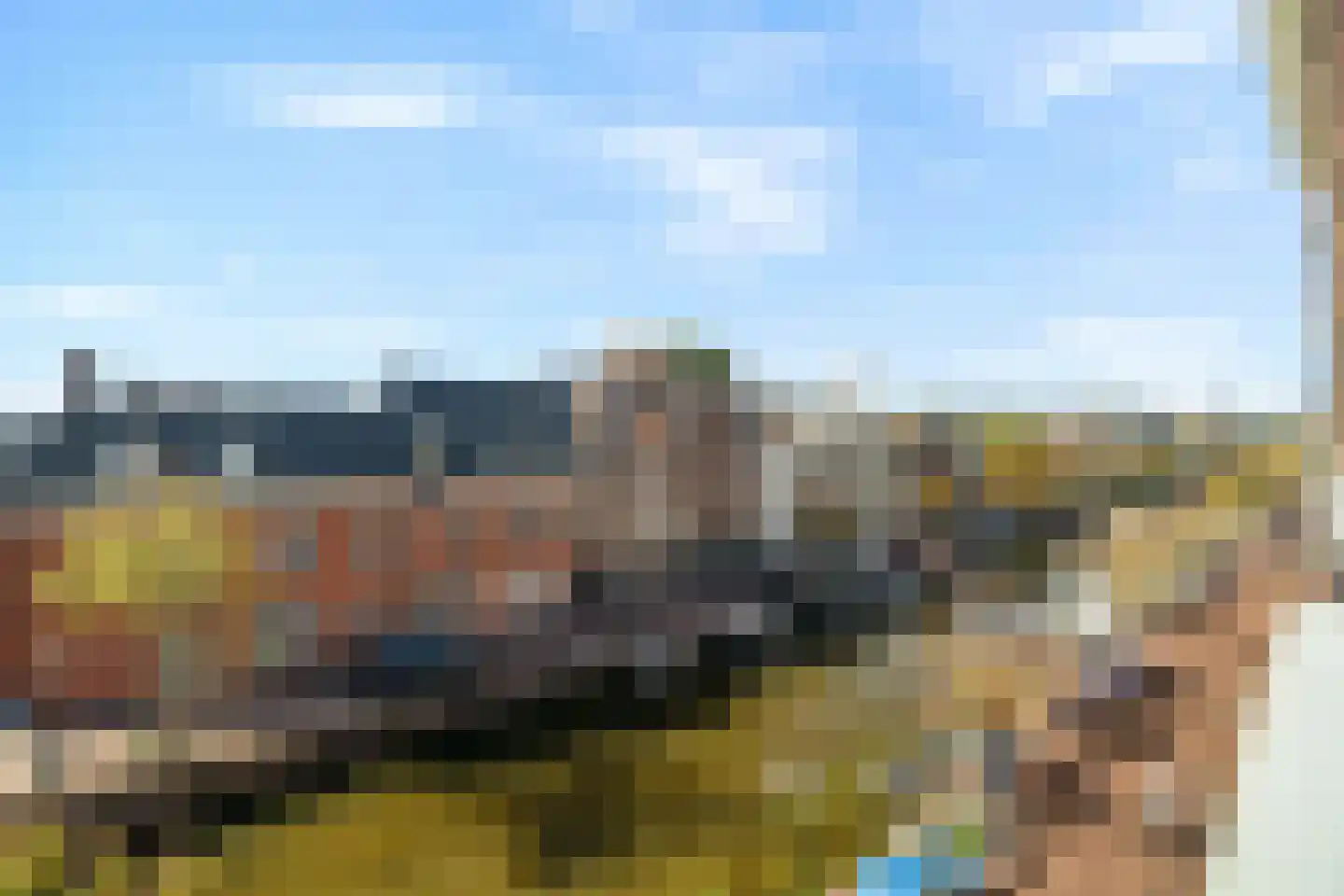 Korte Mare 32 B Leiden thumbnail 19