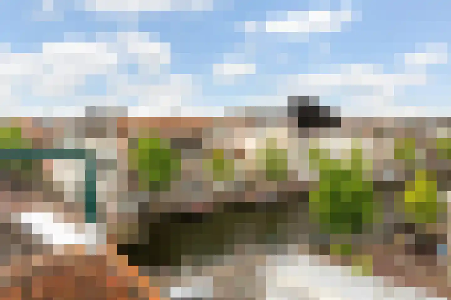 Korte Mare 32 B Leiden thumbnail 20