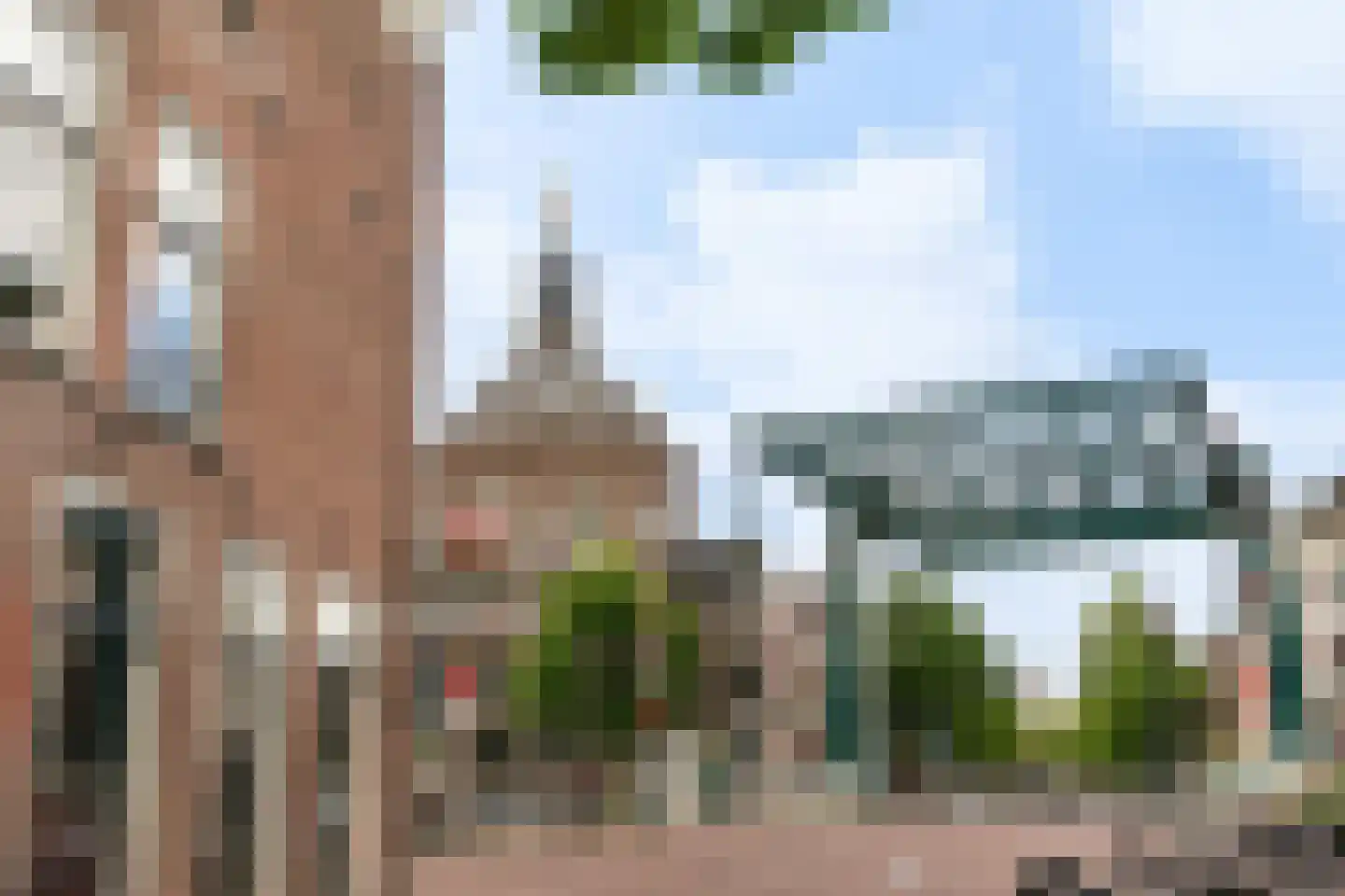 Korte Mare 32 B Leiden thumbnail 21