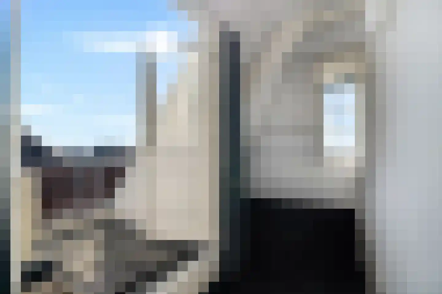 Korte Mare 32 B Leiden thumbnail 23