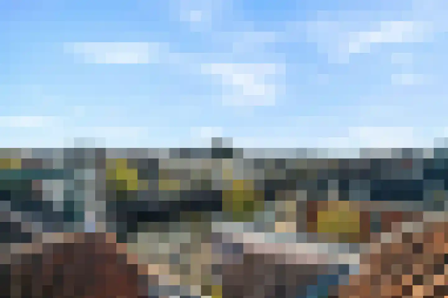 Korte Mare 32 B Leiden thumbnail 27