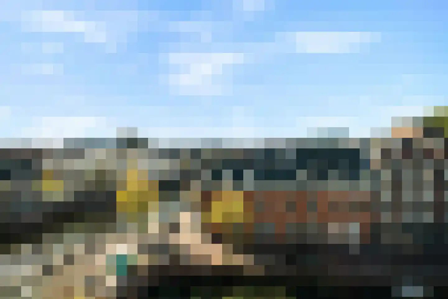 Korte Mare 32 B Leiden thumbnail 29