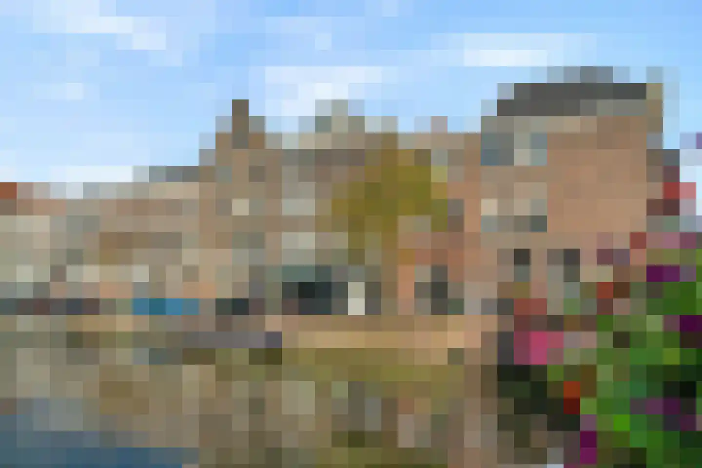 Korte Mare 32 B Leiden foto 3