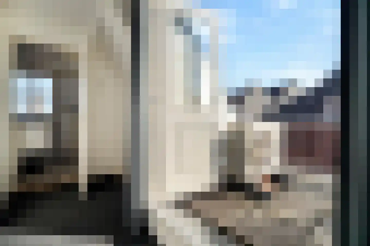 Korte Mare 32 B Leiden thumbnail 31