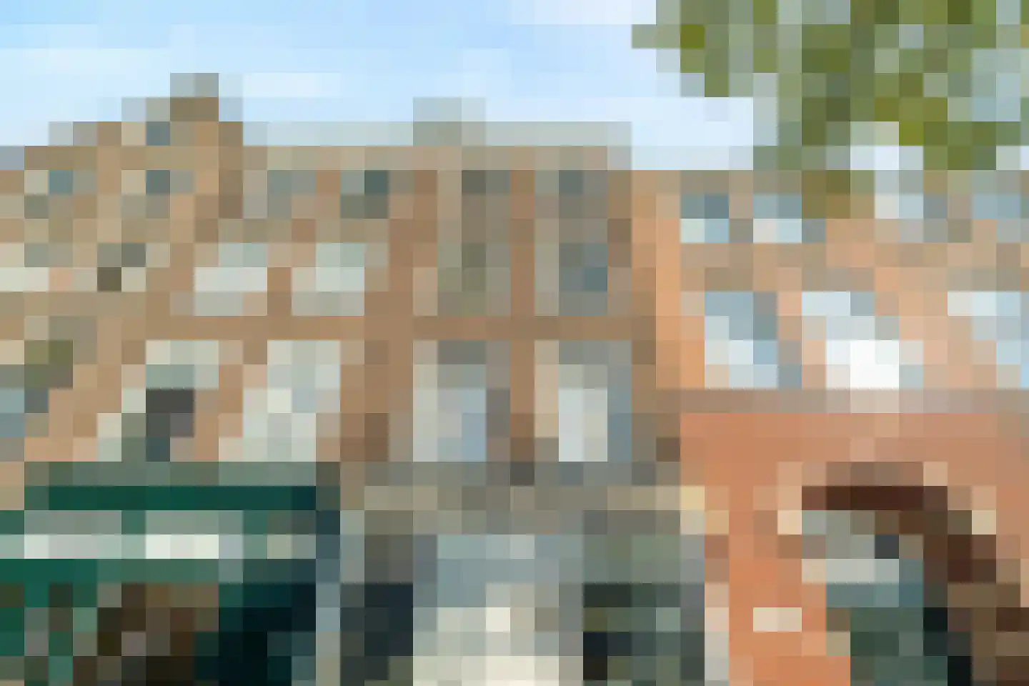 Korte Mare 32 B Leiden thumbnail 37