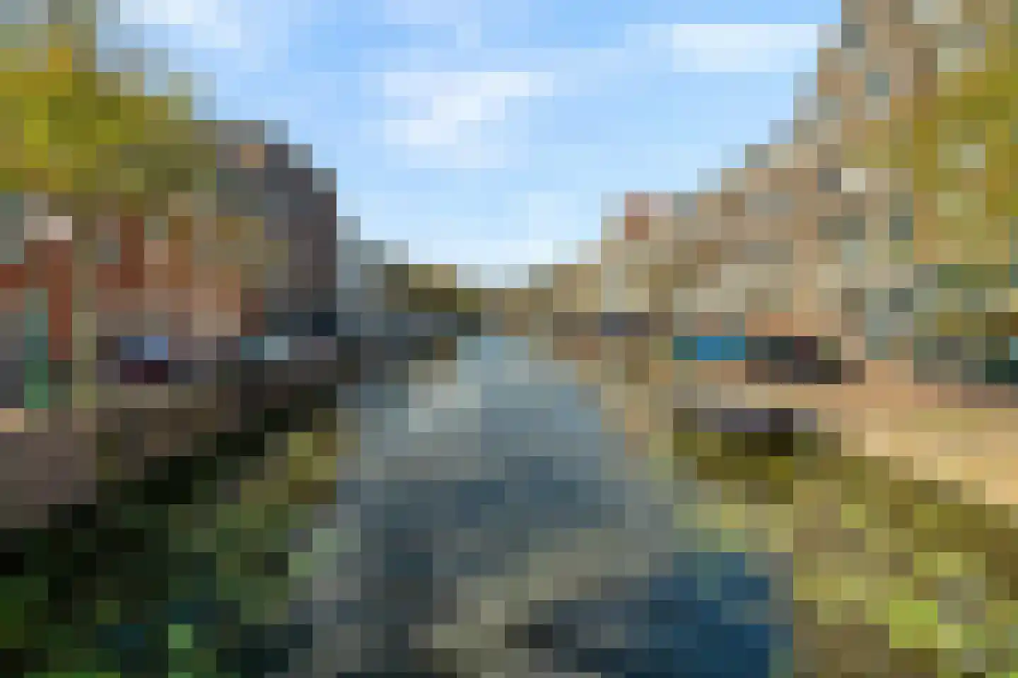 Korte Mare 32 B Leiden thumbnail 38