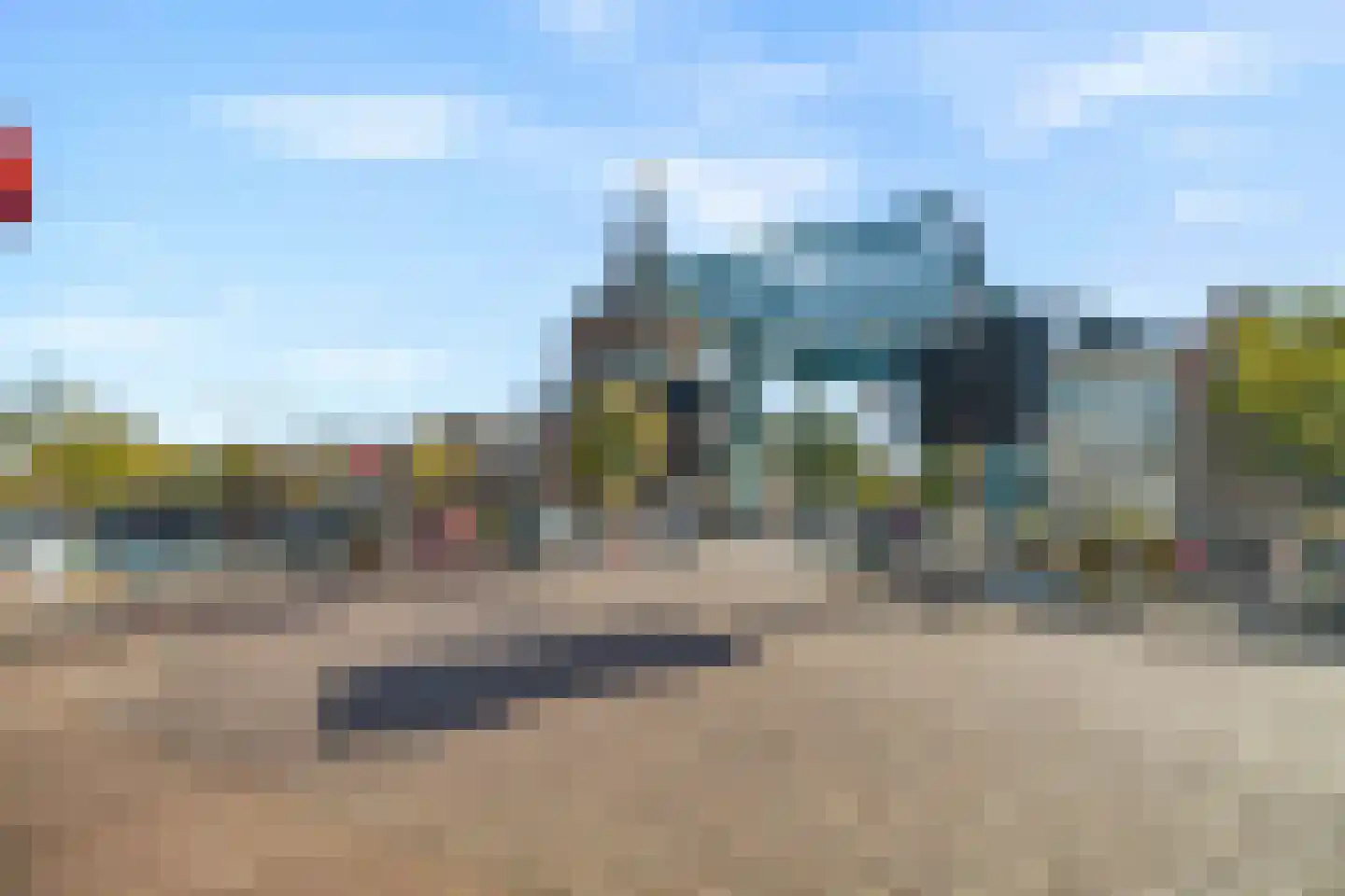 Korte Mare 32 B Leiden thumbnail 39