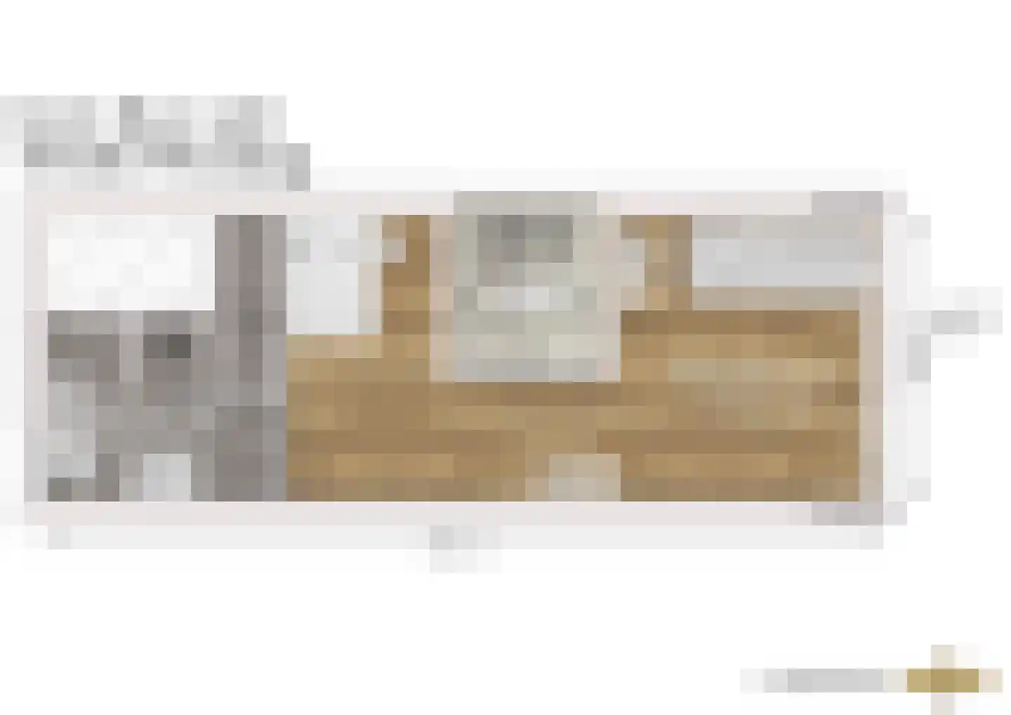 Korte Mare 32 B Leiden thumbnail 41