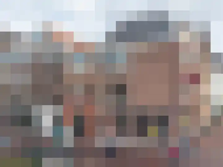Korte Mare 34 A Leiden thumbnail 16