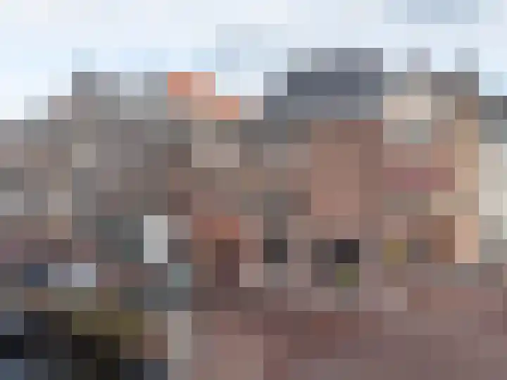 Korte Mare 34 A Leiden thumbnail 17