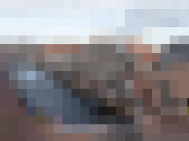 Korte Mare 34 A Leiden thumbnail 19