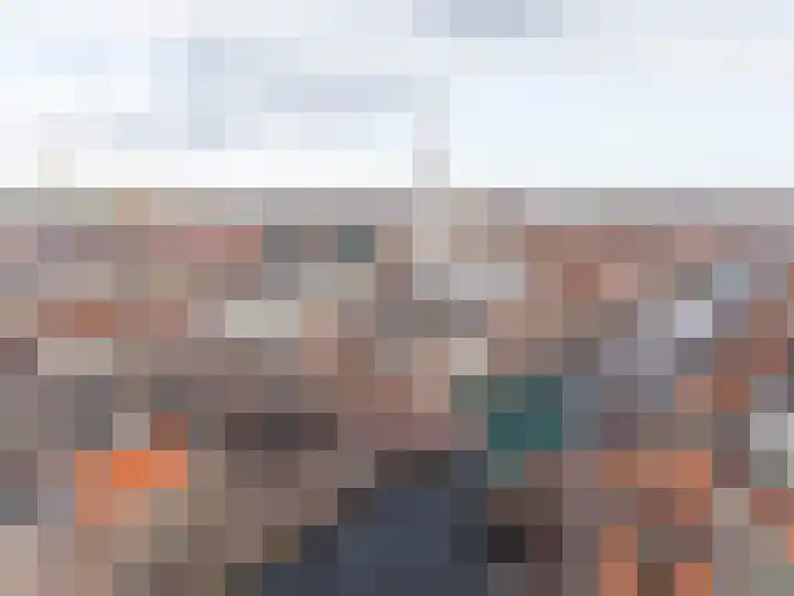Korte Mare 34 A Leiden thumbnail 21