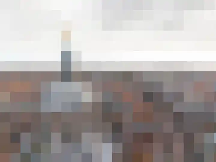 Korte Mare 34 A Leiden thumbnail 23