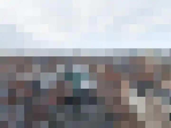 Korte Mare 34 A Leiden thumbnail 24