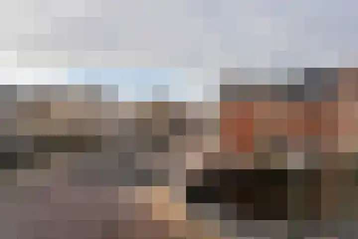 Korte Mare 34 A Leiden thumbnail 5