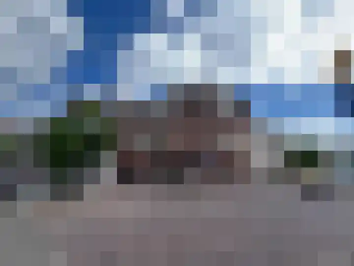 Korte Mare 34 F Leiden thumbnail 14