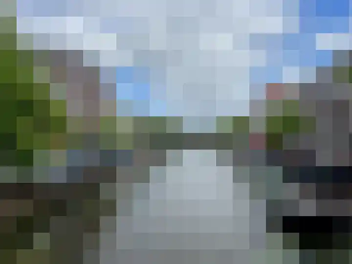 Korte Mare 34 F Leiden thumbnail 9