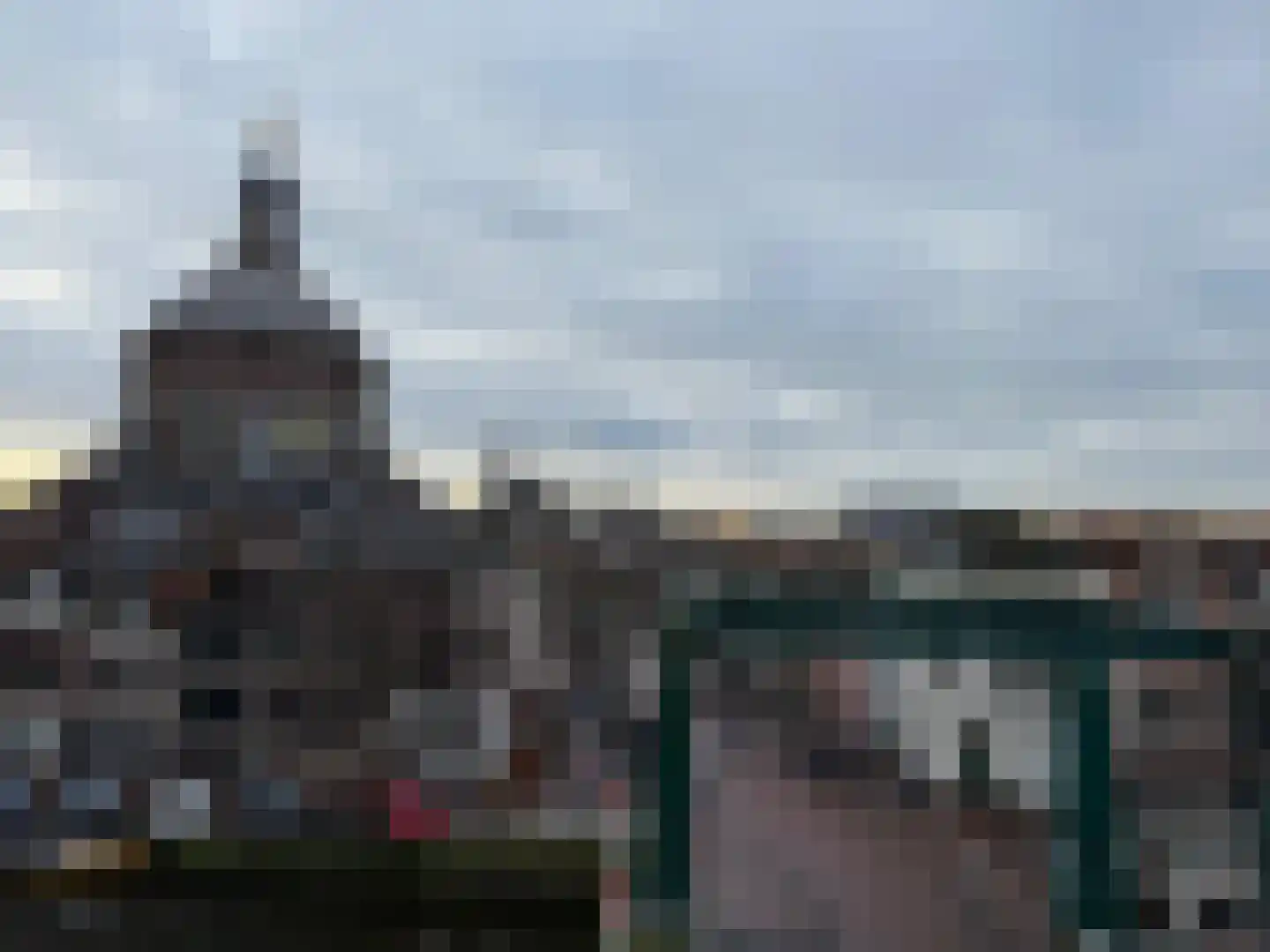 Korte Mare 34 G Leiden thumbnail 11