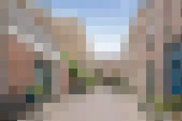 Korte Margarethastraat 1 Haarlem thumbnail 11
