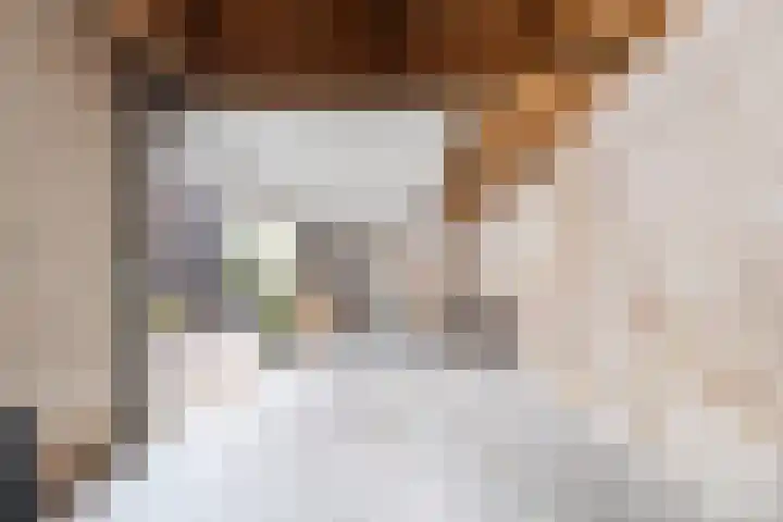 Korte Margarethastraat 1 Haarlem thumbnail 5