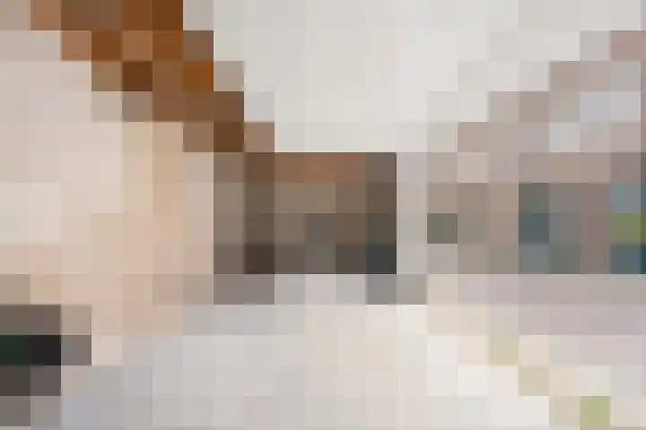 Korte Margarethastraat 1 Haarlem thumbnail 6