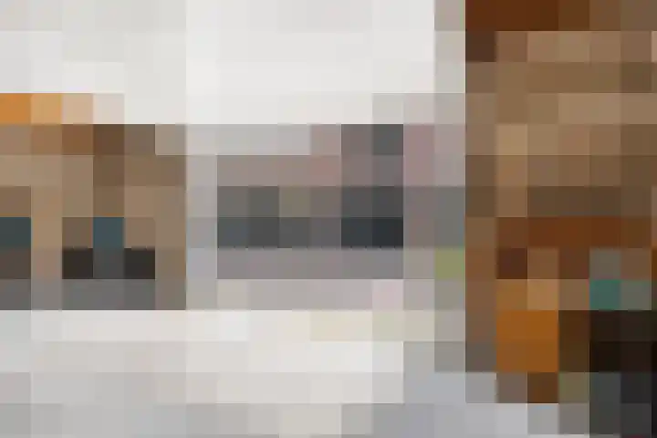 Korte Margarethastraat 1 Haarlem thumbnail 7