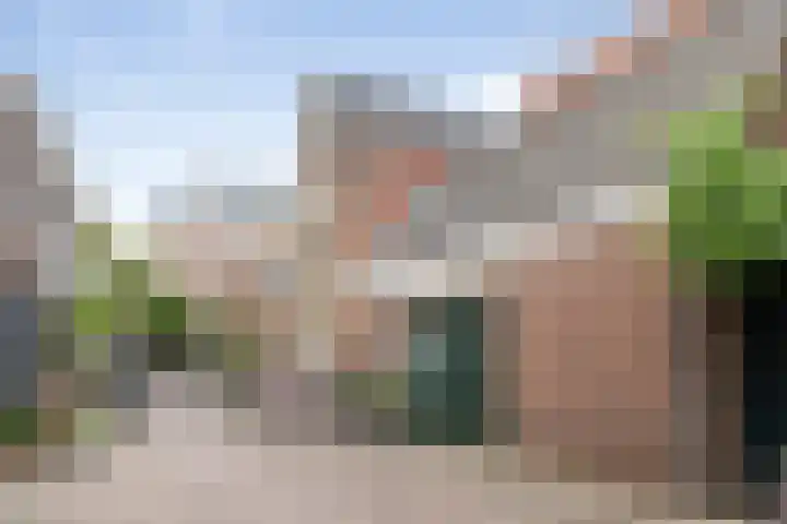 Korte Margarethastraat 1 Haarlem thumbnail 8