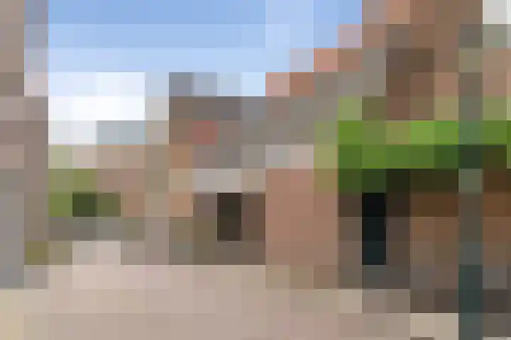 Korte Margarethastraat 1 Haarlem thumbnail 9
