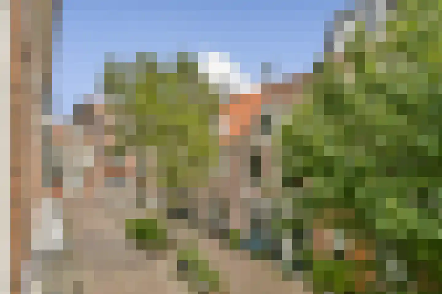 Korte Margarethastraat 11 B RD Haarlem thumbnail 10