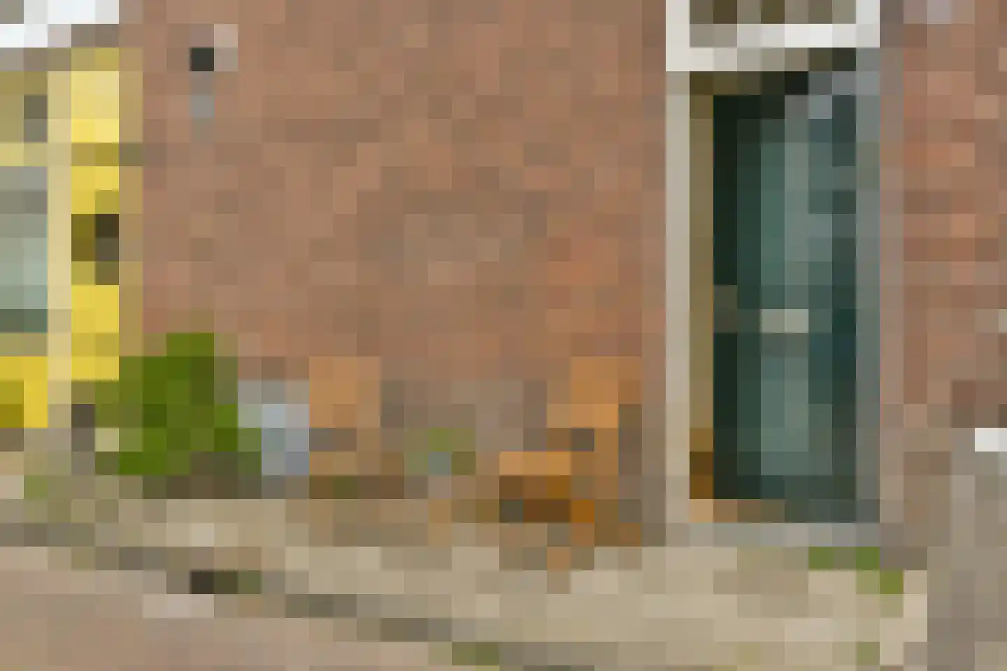 Korte Margarethastraat 11 B RD Haarlem thumbnail 16