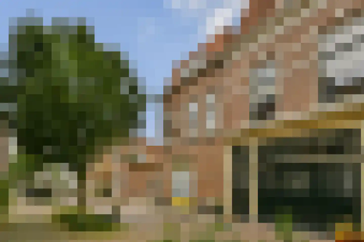 Korte Margarethastraat 11 B RD Haarlem thumbnail 17