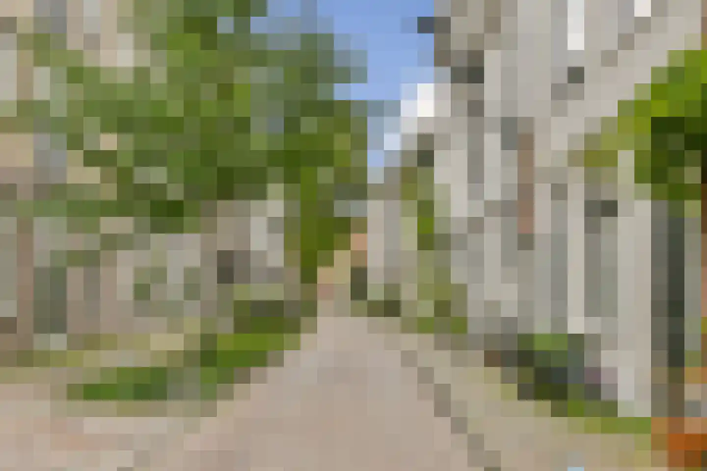 Korte Margarethastraat 11 B RD Haarlem thumbnail 18