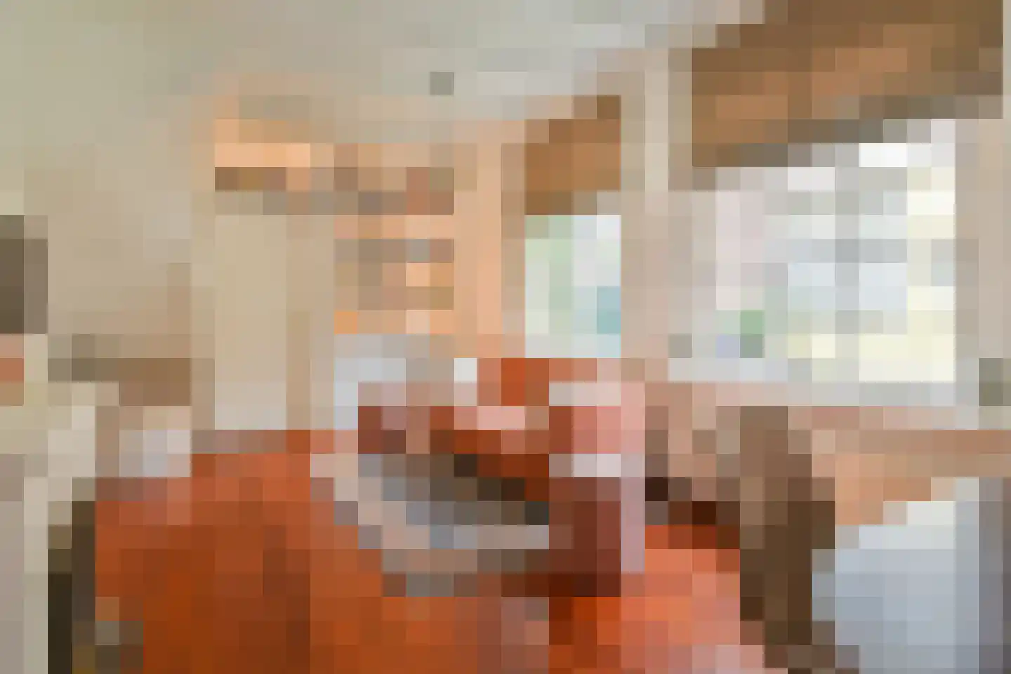 Korte Margarethastraat 24 Haarlem thumbnail 13