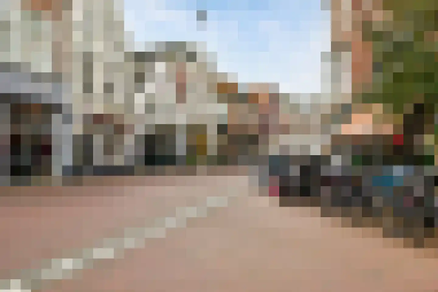 Korte Margarethastraat 24 Haarlem thumbnail 27