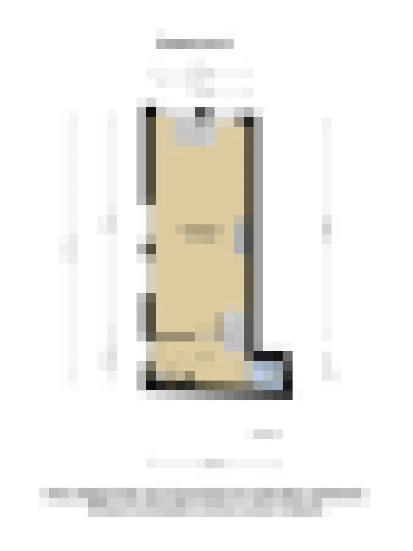 Korte Margarethastraat 24 Haarlem thumbnail 32