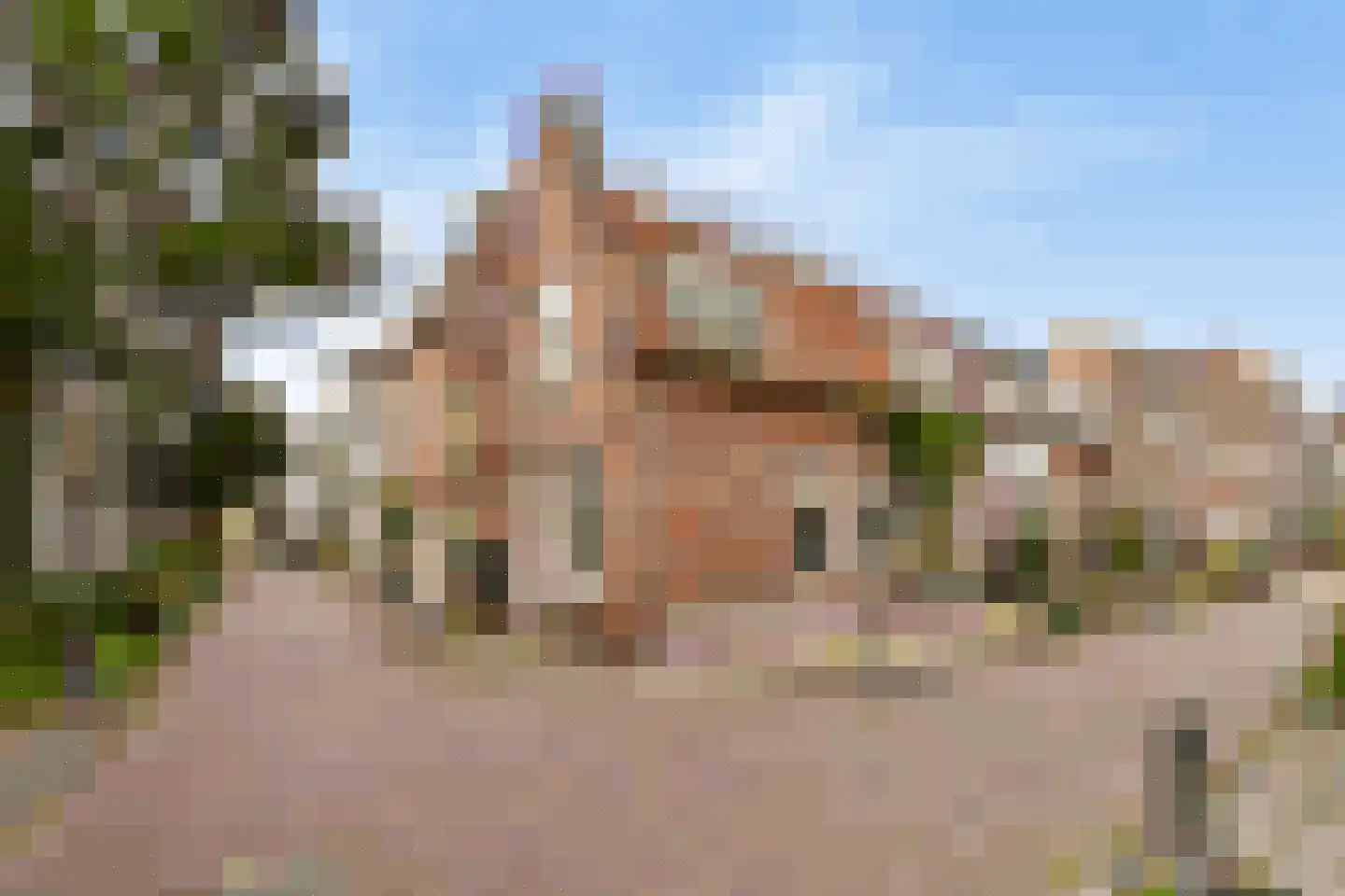 Korte Margarethastraat 24 Haarlem thumbnail 6