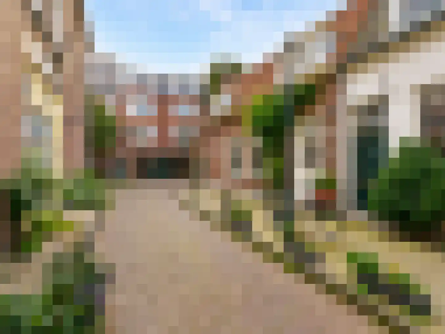 Korte Margarethastraat 24 Haarlem thumbnail 7