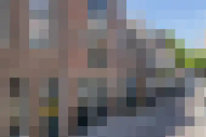 Korte Margarethastraat 8 C Haarlem thumbnail 17