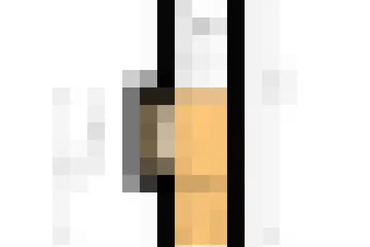 Korte Margarethastraat 8 C Haarlem thumbnail 18