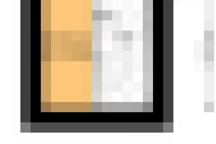 Korte Margarethastraat 8 C Haarlem thumbnail 20