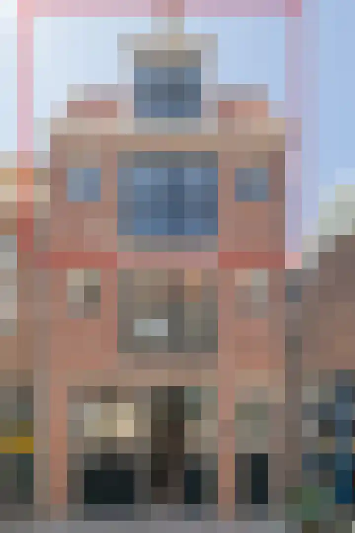 Korte Margarethastraat 8 C Haarlem thumbnail 22