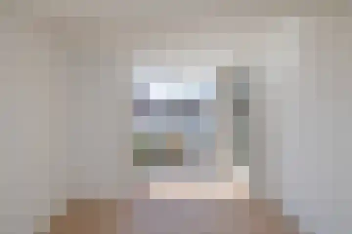 Korte Margarethastraat 8 C Haarlem thumbnail 5