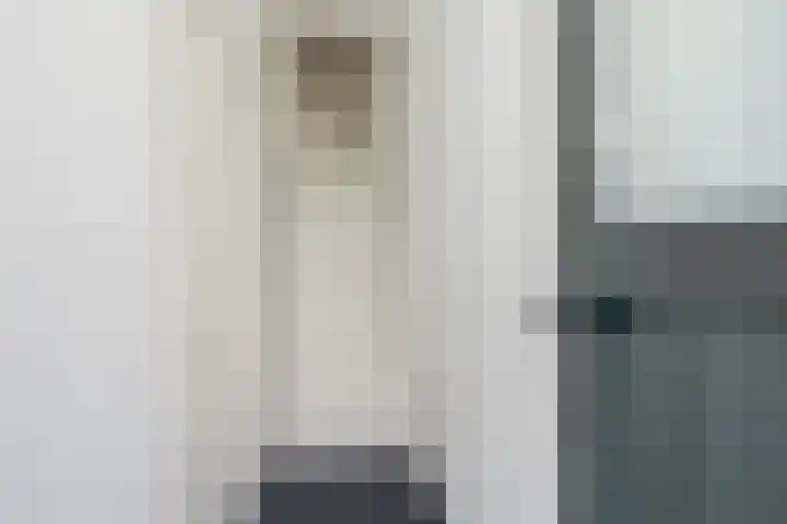 Korte Margarethastraat 8 C Haarlem thumbnail 6