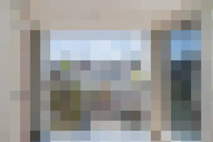 Korte Margarethastraat 8 C Haarlem thumbnail 7