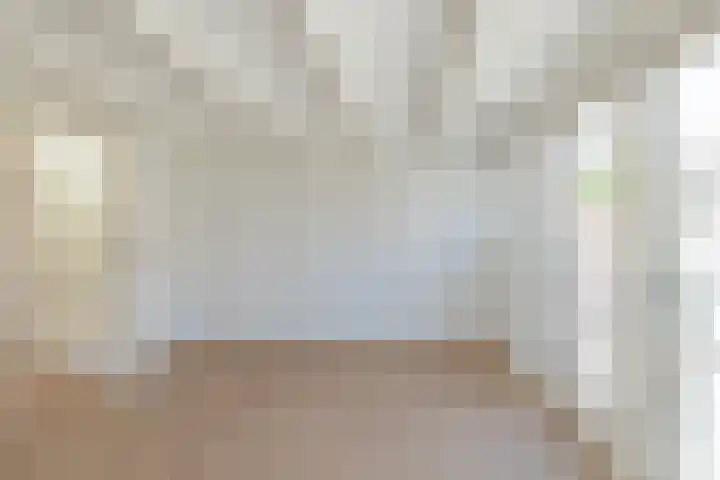 Korte Margarethastraat 8 C Haarlem thumbnail 9