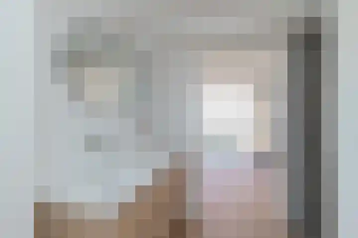 Korte Margarethastraat 8 Haarlem thumbnail 10