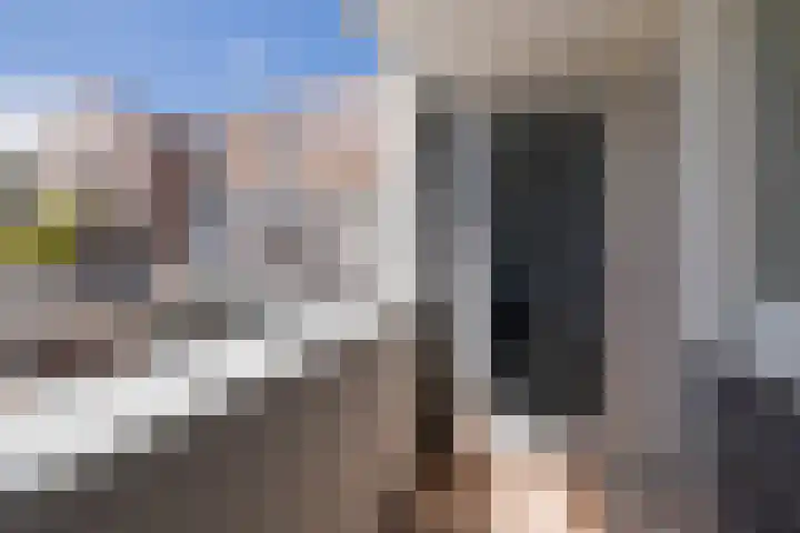 Korte Margarethastraat 8 Haarlem thumbnail 15