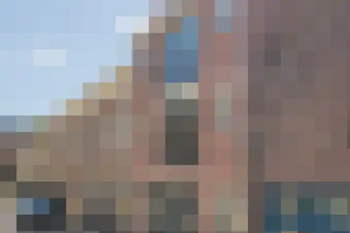 Korte Margarethastraat 8 Haarlem thumbnail 16